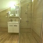 Hotel de apartamente Ozgur Fethiye