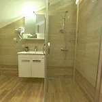 Hotel de apartamente Ozgur Fethiye