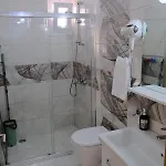 Hotel de apartamente Ozgur Fethiye