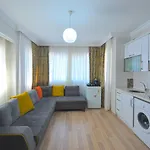 Ozgur Hotel de apartamente Fethiye