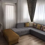 Ozgur Apart-hotel Fethiye