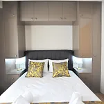 Ozgur Apart-hotel Fethiye
