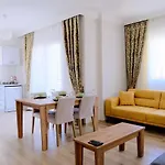 Ozgur 4*
