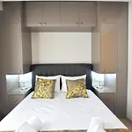 Ozgur Apart-hotel Fethiye
