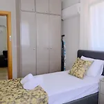 Apart-hotel Ozgur Fethiye