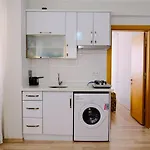 Ozgur Apart-hotel