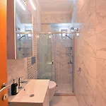 Ozgur 4* Fethiye