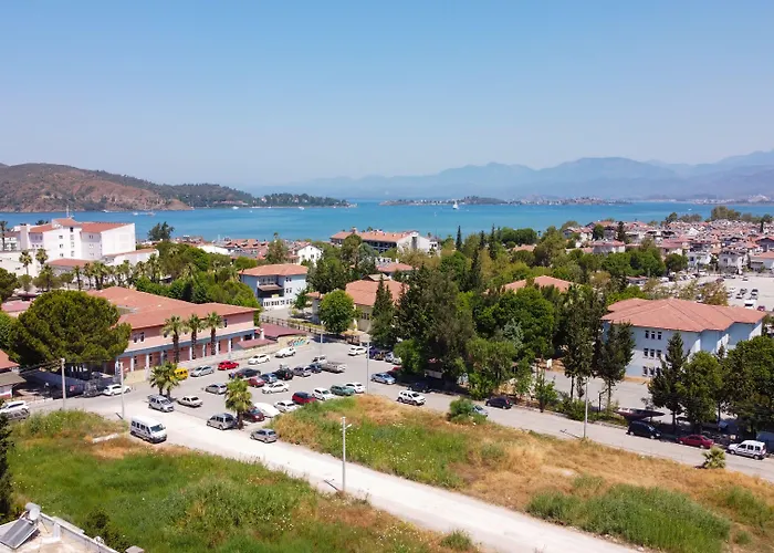 Ozgur 4*
