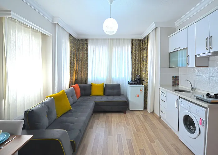 Ozgur 4*